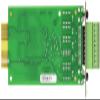 Vertiv Liebert IntelliSlot Relay Card | Remote Monitoring Adapter (IS-RELAY) view 4