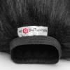Gutmann Microphone Fur Windscreen Windshield for Olympus LS-7 | Made in Germany view 3