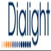 Dialight Lamp Socket for 3/8In Mounting Hole - 508-7538-504 view 1