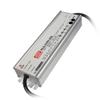 MEAN WELL LED Driver Single Output Switching Power Supply - Output Voltage and Current Adjustable by Internal Pot, 48V 5A 240W - HLG-240H-48A view 1