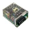 HRP-75-12 AC/DC Power Supply Single-OUT 12V 6.3A 75.6W 7-Pin view 1