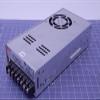 Mean Well SP-240-48 Enclosed Switching AC-to-DC Power Supply, Single Output, 48V, 0-5A, 240W, 2.0" H x 3.7" W x 7.5" L view 1