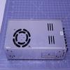 Mean Well SP-240-48 Enclosed Switching AC-to-DC Power Supply, Single Output, 48V, 0-5A, 240W, 2.0" H x 3.7" W x 7.5" L view 4
