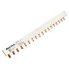 3P18U3/18, Altech Corp, 3 PHASE BUSBAR view 1