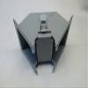 Hammond Manufacturing 1485C9P 90 ELBOW INSIDE OPENING" view 2