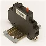 Circuit Breakers TMC 42-01-8.0A