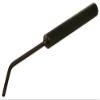 EDAC 516-280-400 Tools, Insertion view 1
