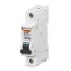 Square D MG24438 Breaker 40A Type C view 1