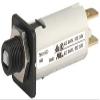SCHURTER T9-311C-10 CIRCUIT BREAKER, THERMAL, 1P, 240V, 10A view 1