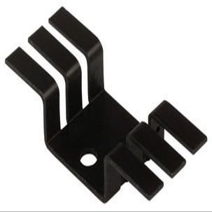 AAVID THERMALLOY 507002B00000G Heat Sink