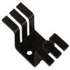 AAVID THERMALLOY 507002B00000G Heat Sink view 1