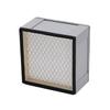 Metcal FM-BVX Main Filter Combined HEPA/Gas for Benchtop Single User Arm/Plenum System view 1
