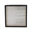 Metcal FM-BVX Main Filter Combined HEPA/Gas for Benchtop Single User Arm/Plenum System view 2