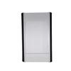 Metcal FM-BVX Main Filter Combined HEPA/Gas for Benchtop Single User Arm/Plenum System view 3