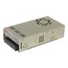 MEAN WELL SP-200-27 AC-DC Power Supply Single Output 27V 7.5 Amp 202.5W view 1