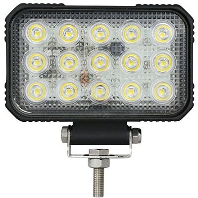 Custer Products Stud Mount