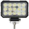 Custer Products Stud Mount view 1