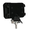Custer Products Stud Mount view 2