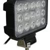 Custer Products Stud Mount view 3
