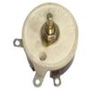 REL75R view 1