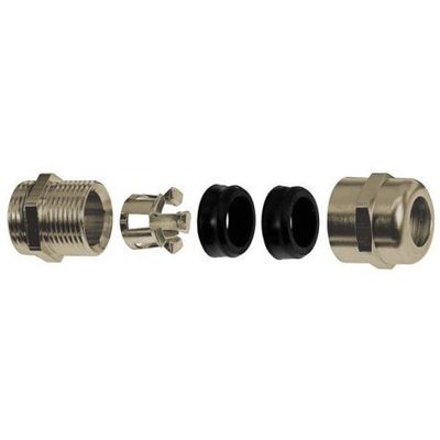 Altech4264117EMC