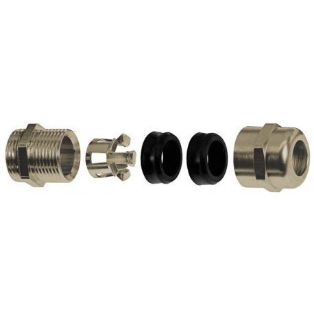 Altech4264117EMC