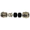 Altech4264117EMC view 1