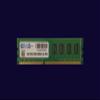 CMS 8GB (1X8GB) DDR3 12800 1600MHz Non ECC DIMM Memory Ram Compatible with HP/Compaq Envy Desktop Envy 700-040ez, 700-056, 700-047c - A64 view 1