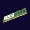 CMS 8GB (1X8GB) DDR3 12800 1600MHz Non ECC DIMM Memory Ram Compatible with HP/Compaq Envy Desktop Envy 700-040ez, 700-056, 700-047c - A64 view 2