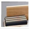 RH Preyda Vulcan Seven Layer Soft Arkansas, Dunston Multi-Hone Grit 1200+, 8 x 3 x 0.75", 30326 view 1