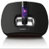 Philips Fidelio Primo Docking Speaker DS9 for iPod/iPhone/iPad view 1