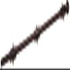 Deltana 24SB10B HD Solid Brass 24-Inch Surface Bolt view 1