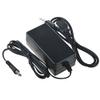 Digipartspower AC/DC Adapter for HP Q5887C Q5880C Q5887B Q5882A Q5888A Q5776A AC Adapter view 1