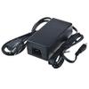 Digipartspower AC/DC Adapter for HP Q5887C Q5880C Q5887B Q5882A Q5888A Q5776A AC Adapter view 3