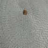 Water Heater Blanket jacket Insulation NON FIBERGLASS Fits up to 100 GallonsTank view 3