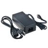 Digipartspower AC/DC Adapter for HP Q5532A Q5534A Q5763A Q5765A Q3495A Q3492A AC Adapter view 2