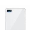 Superior ZRL 7.5H Back Camera Lens Tempered Glass Protector Guard Cover for iPhone 8/iphone8 Plus view 4