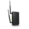 Amped Wireless High Power Wireless-N 600mW Smart Repeater and Range Extender (SR10000),Black view 2