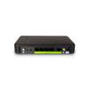 Amped Wireless High Power Wireless-N 600mW Smart Repeater and Range Extender (SR10000),Black view 3