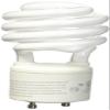 TCP 33123SP35K 23-watt Spring Lamp GU Light Bulb, 3500-Kelvin view 1