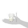 TCP 33123SP35K 23-watt Spring Lamp GU Light Bulb, 3500-Kelvin view 2