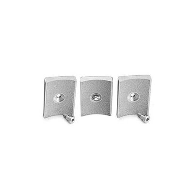 Ridgid 48323 Set Jaw N Insert