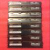 32GB (8X4GB) Memory for DELL POWEREDGE T410 T610 R610 R710 R715 R810 1 Year view 1