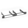 Bracket for 2 INVISAPC TX view 1