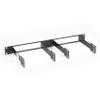 Bracket for 2 INVISAPC TX view 2