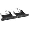 Bracket for 2 INVISAPC TX view 3