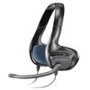 Plantronics .Audio 628 Stereo USB Headset (.Audio 628) view 1