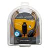 PLNAUDIO628 - Plantronics .Audio 628 Headset view 2