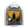 PLNAUDIO628 - Plantronics .Audio 628 Headset view 3