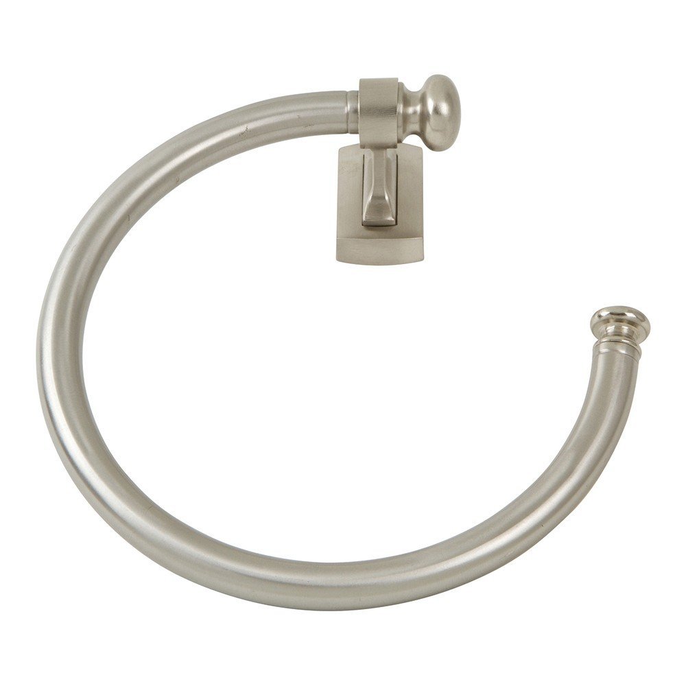 Atlas Homewares Legacy Towel Ring